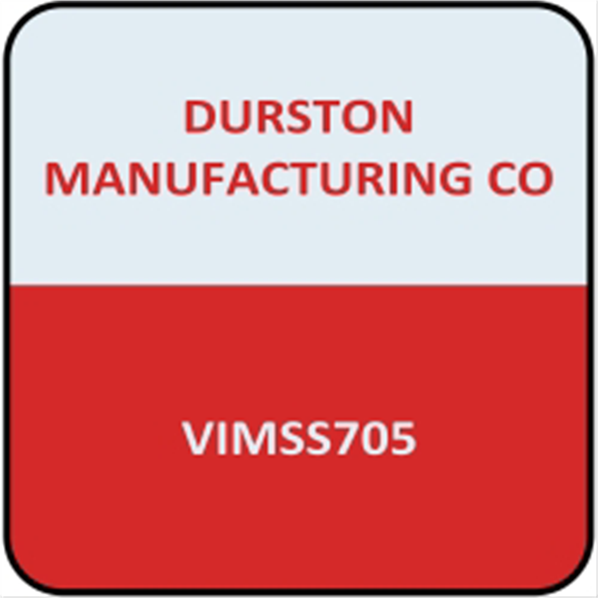 VIM Tools VIM Tools 1.3 in. Flexible Blade Putty Knife