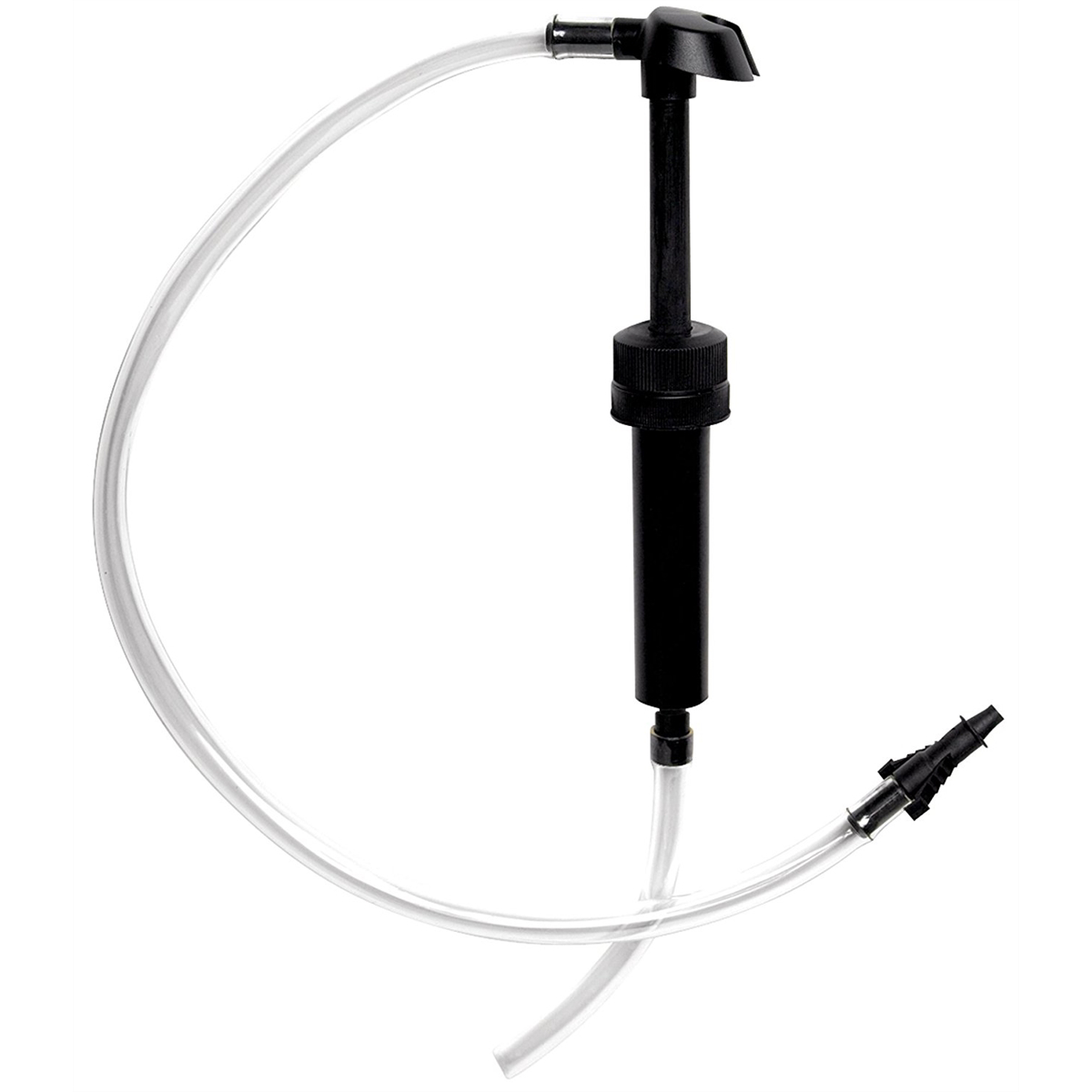 Wilmar Corp. / Performance Tool FLUID TRANSFER PUMP SM