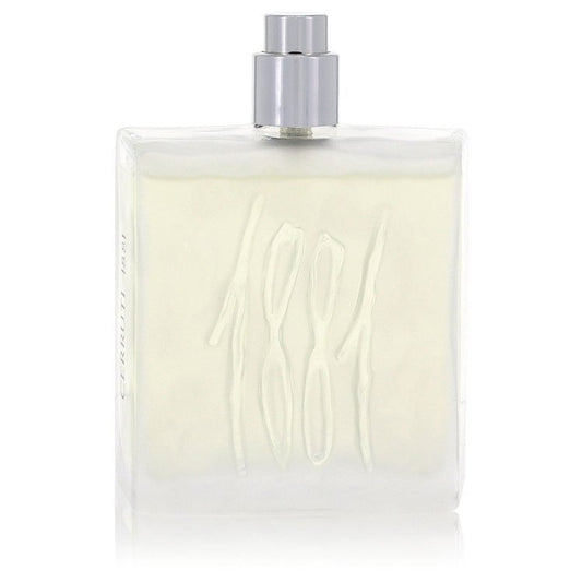 1881 by Nino Cerruti Eau De Toilette Spray (Tester) 3.3 oz (Men)