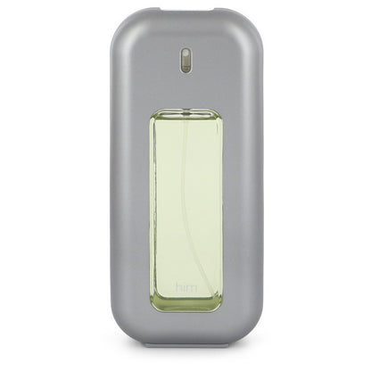 Fcuk by French Connection Eau De Toilette Spray (unboxed) 3.4 oz (Men)