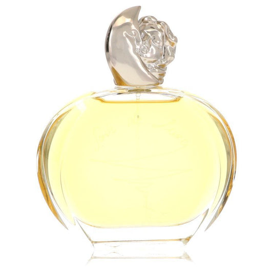 Soir De Lune by Sisley Eau De Parfum Spray (unboxed) 3.3 oz (Women)