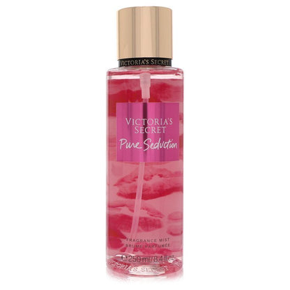Victoria's Secret Pure Seduction by Victoria's Secret Fragrance Mist Spray 8.4 oz (Women)