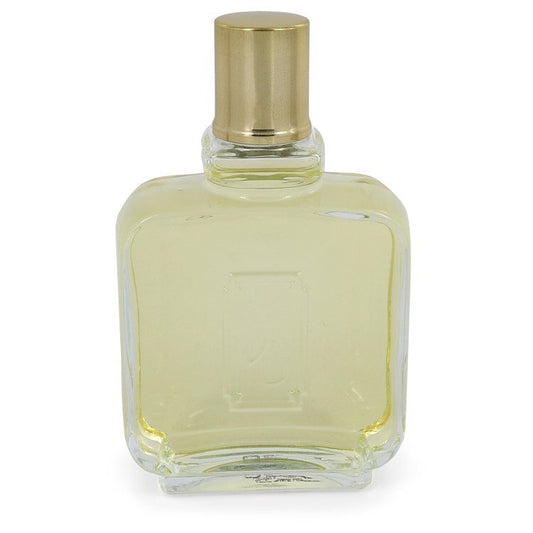 Paul Sebastian by Paul Sebastian After Shave Lotion (unboxed) 4 oz (Men)