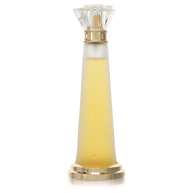Hollywood by Fred Hayman Eau De Parfum Spray (unboxed) 1.7 oz (Women)