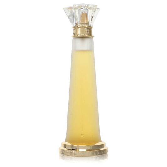 Hollywood by Fred Hayman Eau De Parfum Spray (unboxed) 1.7 oz (Women)