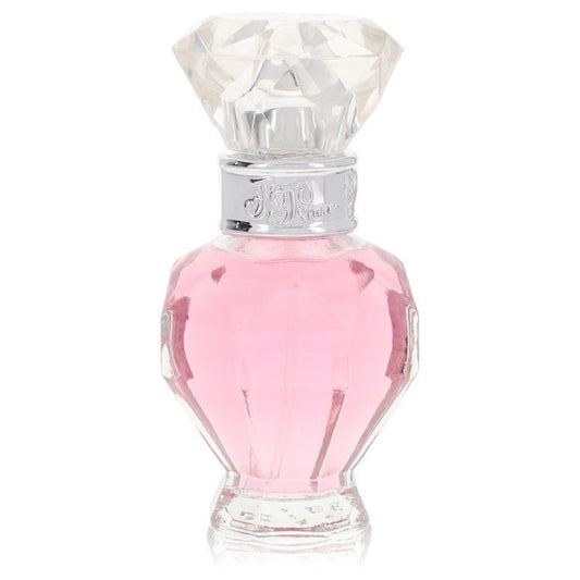 Jojo Siwa Be You by Jojo Siwa Eau De Parfum Spray (Unboxed) 1 oz (Women)