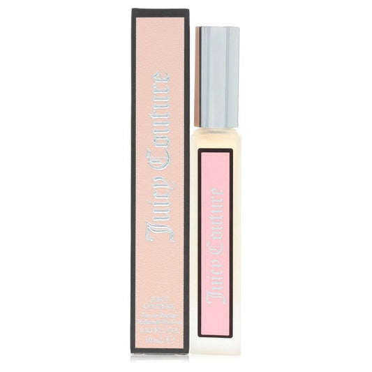 Juicy Couture by Juicy Couture Rollerball EDP 0.33 oz (Women)