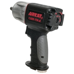 AirCat Composite 3/8" Composite Impact Wrench