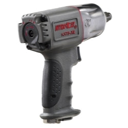 AirCat Nitrocat Mini 1/2" Drive Impact Wrench