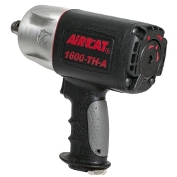 AirCat 3/4" Composite Super Duty Impact Wrench