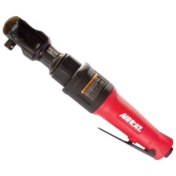 AirCat 3/8" Drive High Performance Air Ratchet