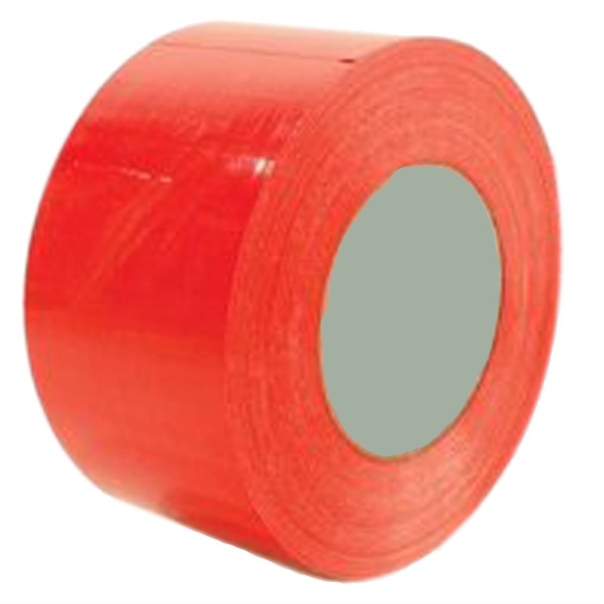 Access Tools Damage Guard