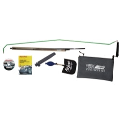 Access Tools One Hand Jack Set