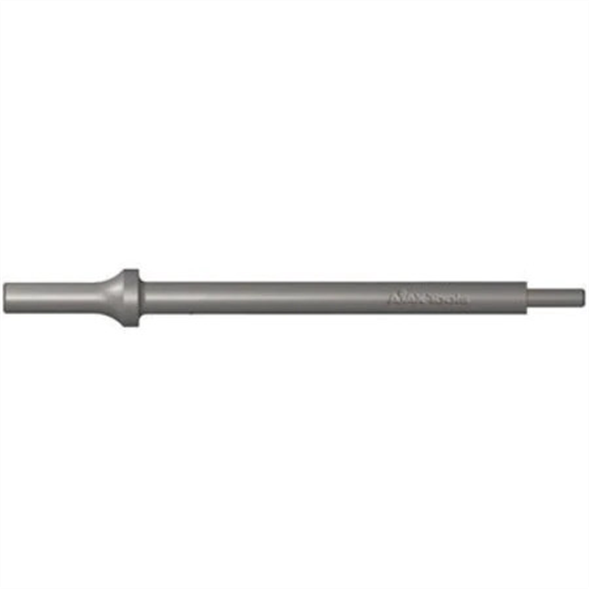 Ajax Tool Works Valve Guide Driver, 1/4"