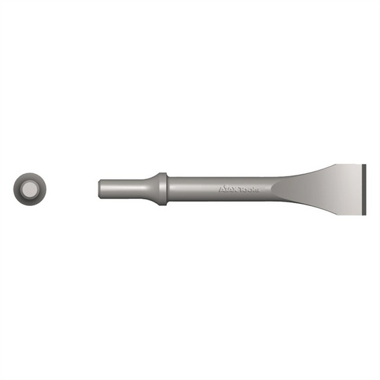 Ajax Tool Works Wide Scraper