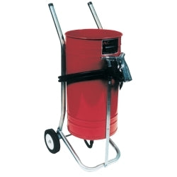 ALC Keysco SIPHON FED BLASTER 90#