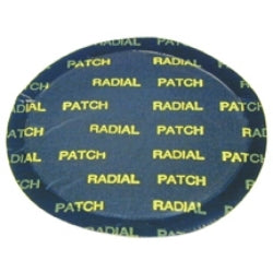 Amflo SM RADIAL PATCH (30/BOX)