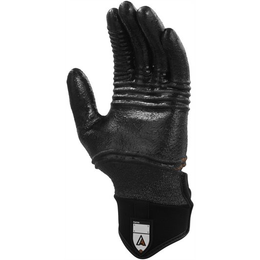 Ansell Activarmr 97008 Medium Duty Size M