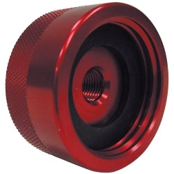 Assenmacher BRAKE PRESSURE BLEEDER ADAPTER MERCEDES