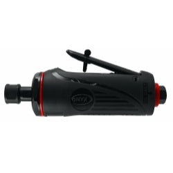 Astro Pneumatic ONYX COMPOSITE BODY 1/4" MEDIUM DIE GRINDER - 22,0