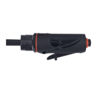 Astro Pneumatic PIN STRIPE REMOVAL TOOL ONLY