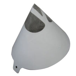Astro Pneumatic Nylon Mesh Paint Strainer (Fine)