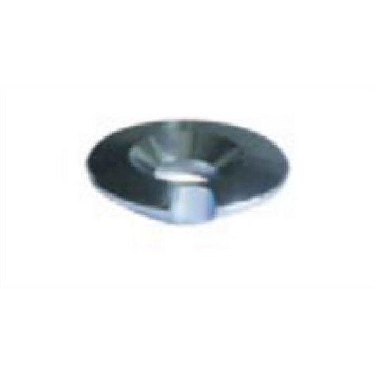 Atlas Automotive Equipment PTC500 LOW PROFILE  CONE (2.95"- 4.75")