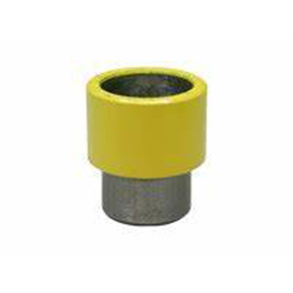 Atlas Automotive Equipment 1 1/4 INCH TRUCK ADAPTER, 1 1/2 INCH PEG