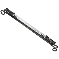 Bayco Under Hood Light