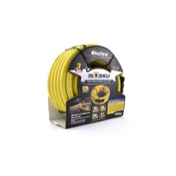 BluBird BluBird Oil Shield 3/8 in. x 50 ft. Air Hose.