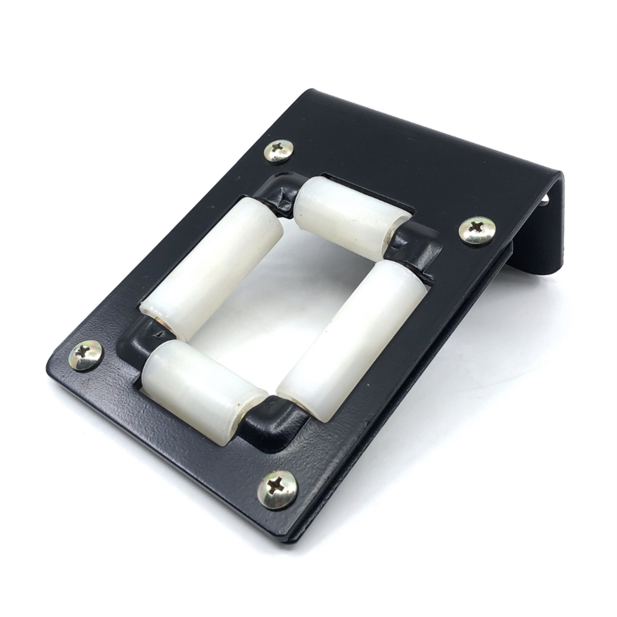 BluBird Hose Reel Roller Guide Set 20 Gauge Reels