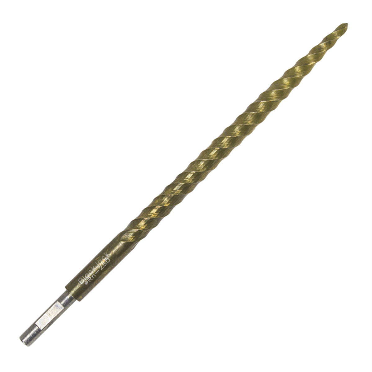 BlackJack Tire Supplies Tire Repair Spiral Probe