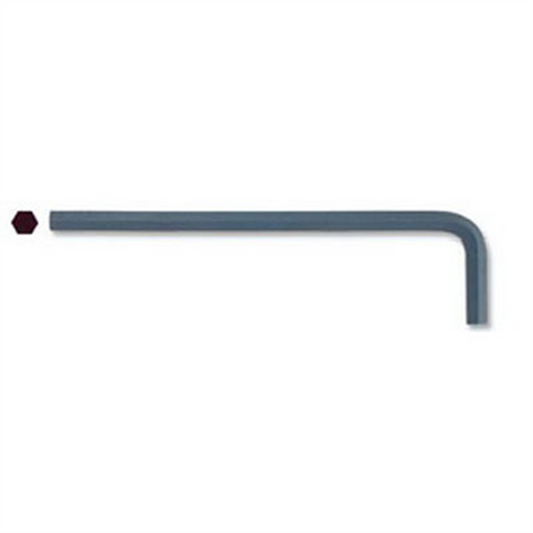Bondhus 9MM HEX L-WRENCH