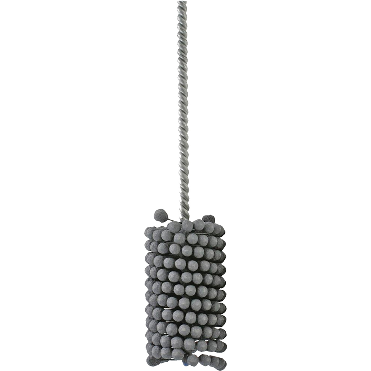 Brush Research HONE BRAKE CYLINDER FLEX 2-1/4IN. 180 GRIT