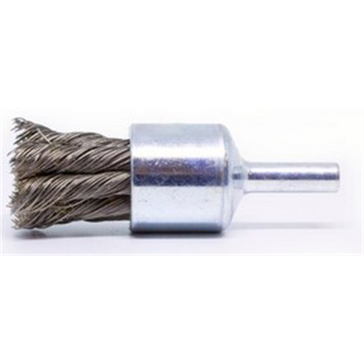 Brush Research Wire Cup Brush