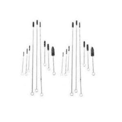 Brush Research OG KIT- OIL GALLERY BRUSH KIT