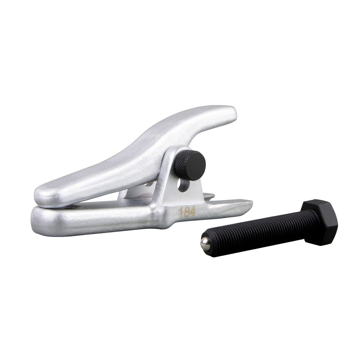 Cal-Van Tools BALL JOINT SEPARATOR