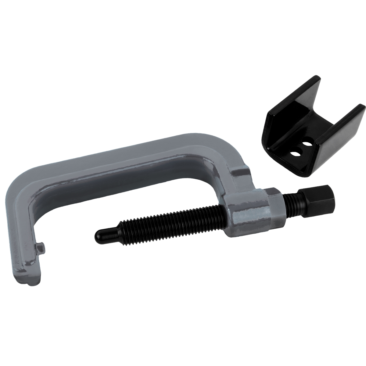 Horizon Tool GM Torsion Bar Unloading Tool