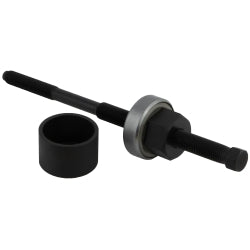 Horizon Tool LONG REACH FORD HARMONIC BALANCER