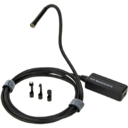 Horizon Tool WIFI BORESCOPE