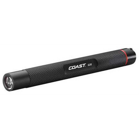 COAST Products G20 LED