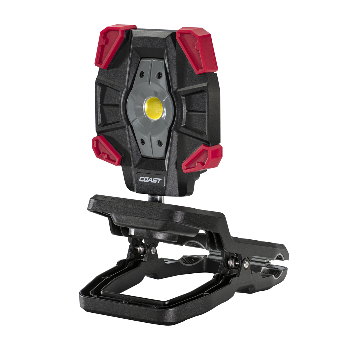 COAST Products Coast CL40R Work Light