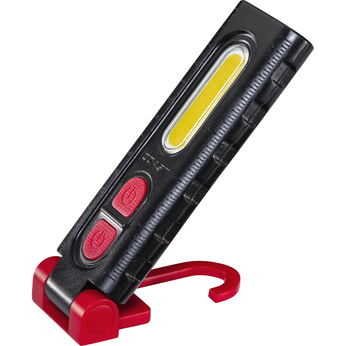 Coast Products Coast PM100R Work Light 850 LUMENS