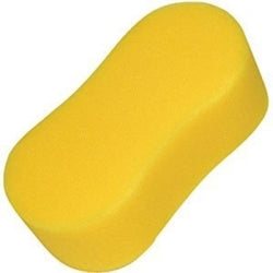 Carrand Giant Bone Sponge 8.75 x 4.75 x 3