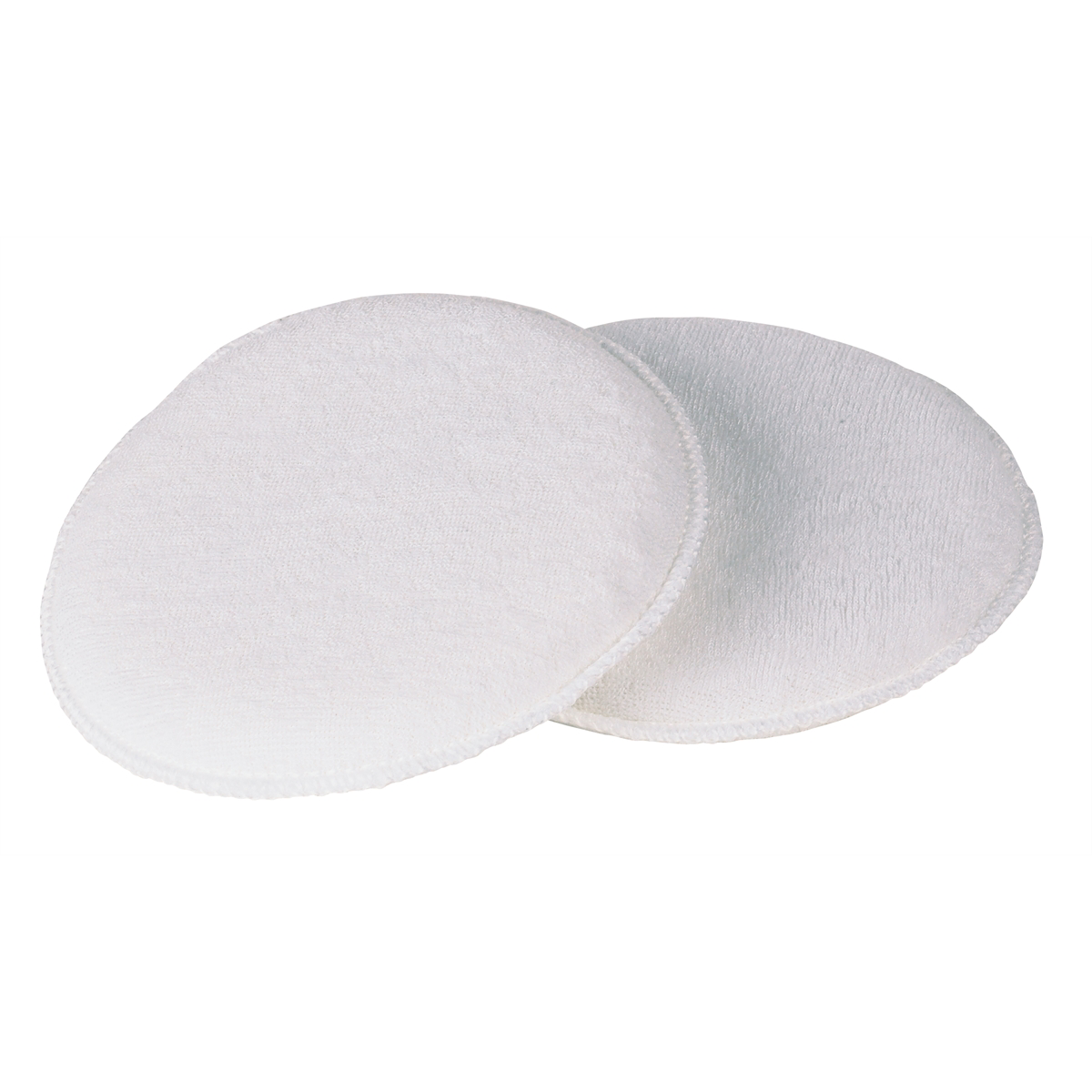 Carrand Terry Cloth Applicators
