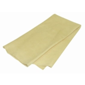 Carrand Geniune Chamois - 4 sq. ft.
