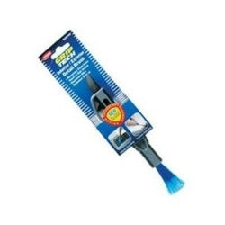 Carrand Interior/Exterior Detail Brush