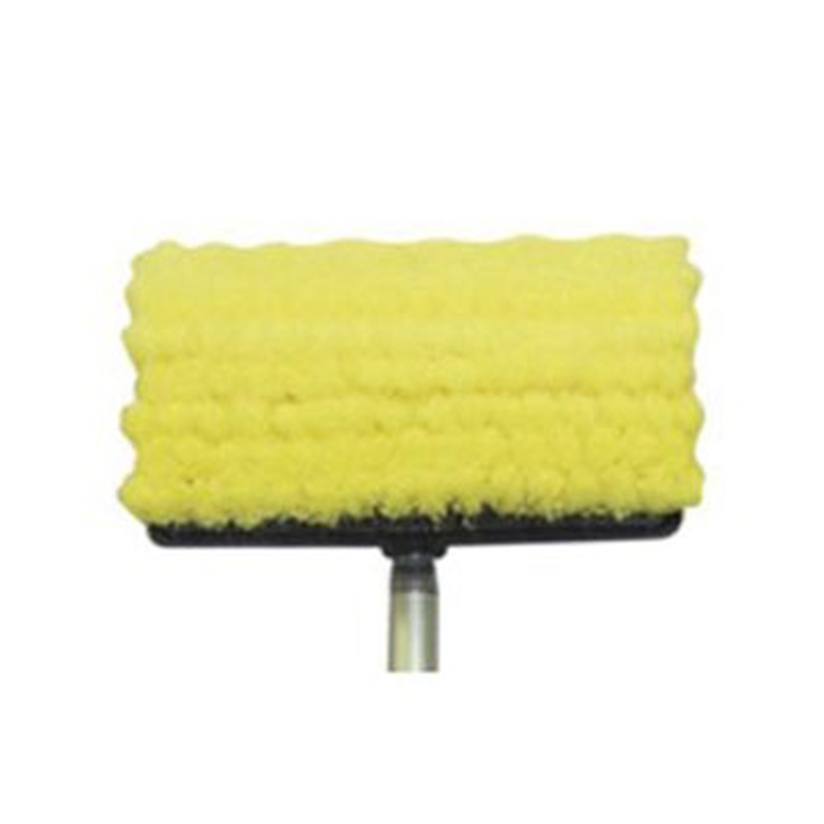 Carrand 10" BI-LEVEL FIBER BRUSH