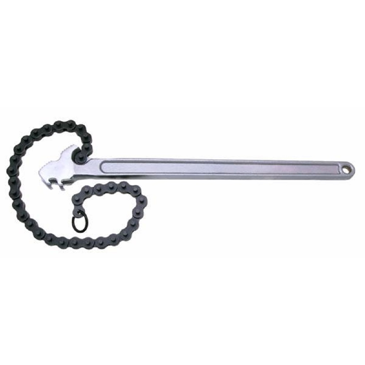 Crescent 15" CHAIN WRENCH