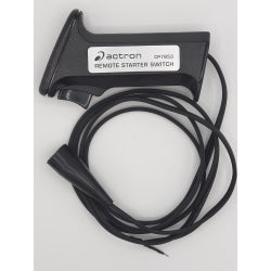 Chaos Safety Supplies TPMS Nissan Reset Tool